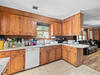Photo of 1425 Sifly Road