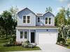 Photo of 381 Camellia Bloom Drive