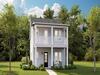 Photo of 1061 Lettered Olive Lane