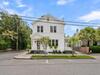Photo of 225 Congress Street