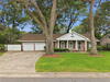 Photo of 4327 Evanston Boulevard
