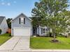 Photo of 7004 Lofton Court