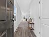 Photo of 210 Phoenix Drive, Summerville, SC 29486