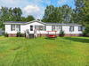 Photo of 242 Cady Drive, Summerville, SC 29483