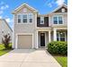 Photo of 130 Wild Holly Drive