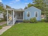 Photo of 2120 Victory Avenue