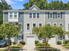 Photo of 1238 Tice Lane