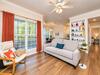 Photo of 700 Daniel Ellis Drive, #10101