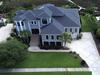 Photo of 2765 Parkers Landing Road