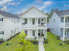 Photo of 105 Osprey Ridge Lane