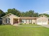 Photo of 5326 Edith Street