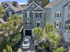 Photo of 6 Yacht Harbor Court