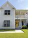 Photo of 1694 Sparkleberry Lane