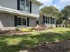 Photo of 1736 Sulgrave Road