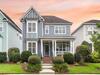 Photo of 208 White Gables Drive