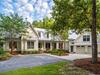 Photo of 3523 War Admiral Court