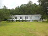 Photo of 138 Winewood Drive