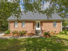 Photo of 1003 Striper Avenue