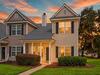 Photo of 100 Lynches River Drive