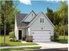 Photo of 255 Captain Kidd Court