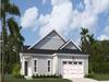 Photo of 220 A Captain Kidd Court, Summerville, SC 29486