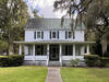 Photo of 532 Pinckney Street