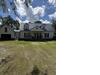Photo of 702 Sidneys Road, Walterboro, SC 29488