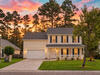 Photo of 126 Trickle Drive