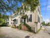 Photo of 93 Beaufain Street, #Apt A