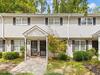 Photo of 507 Stinson Drive, #Unit 8f