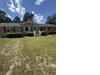 Photo of 1113 Bens Street, Mullins, SC 29574