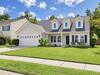 Photo of 514 Mountain Laurel Circle, Goose Creek, SC 29445