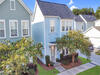 Photo of 1514 Cuyler Lane, North Charleston, SC 29405