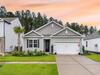 Photo of 373 Azore Way