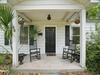 Photo of 26 Anita Drive, Charleston, SC 29407