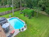 Photo of 139 Savannah Round