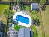 Photo of 425 Cherrybark Oak Street, Summerville, SC 29486