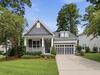 Photo of 403 Brick Kiln Drive, Summerville, SC 29483