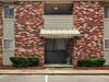 Photo of 807 Andrea Lane