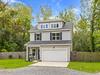 Photo of 2380 Storen Street, North Charleston, SC 29406