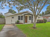 Photo of 16 Cranford Road