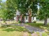 Photo of 1046 Boulevard Street, Orangeburg, SC 29115