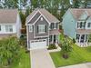 Photo of 427 Whispering Breeze Lane