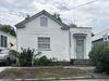 Photo of 27 Nunan Street
