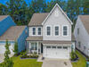 Photo of 141 Surfbird Road
