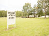 Photo of 10007 Jacksonboro Road