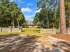 Photo of 580 Possum Corner Road