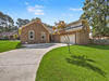 Photo of 97 Nightingale Manor, Charleston, SC 29418