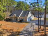 Photo of 120 Intimidator Lane, Moncks Corner, SC 29461