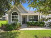 Photo of 237 Red Leaf Boulevard, Moncks Corner, SC 29461